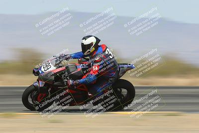 media/Apr-12-2025-Race Pace (Sat) [[9230add55f]]/Vested/7-Turn 3 Inside (2pm)/